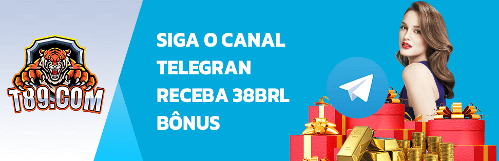 criar site fazer consultas amorosa para ganhar dinheiro virtual